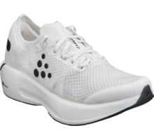 Craft NORDLITE SPEED 2 KOLFIBERSKOR Vit