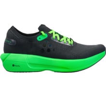 Craft NORDLITE SPEED 2 KOLFIBERSKOR Grön