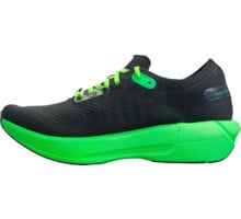 Craft NORDLITE SPEED 2 KOLFIBERSKOR Grön