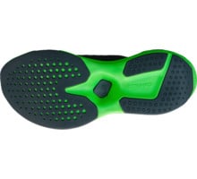 Craft NORDLITE SPEED 2 KOLFIBERSKOR Grön