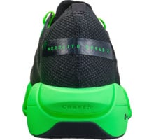 Craft NORDLITE SPEED 2 KOLFIBERSKOR Grön