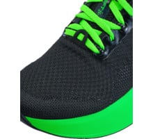 Craft NORDLITE SPEED 2 KOLFIBERSKOR Grön