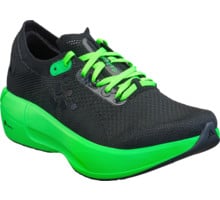 Craft NORDLITE SPEED 2 KOLFIBERSKOR Grön