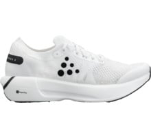 Craft NORDLITE SPEED 2 KOLFIBERSKOR Vit