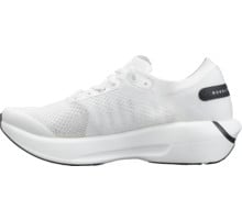 Craft NORDLITE SPEED 2 KOLFIBERSKOR Vit