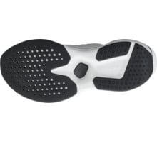 Craft NORDLITE SPEED 2 KOLFIBERSKOR Vit