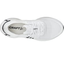 Craft NORDLITE SPEED 2 KOLFIBERSKOR Vit