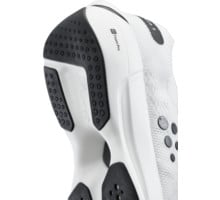 Craft NORDLITE SPEED 2 KOLFIBERSKOR Vit