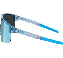 Bliz P004 SMALL SPORTGLASÖGON Blå
