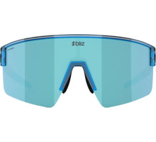 Bliz P004 SMALL SPORTGLASÖGON Blå