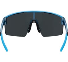 Bliz P004 SMALL SPORTGLASÖGON Blå
