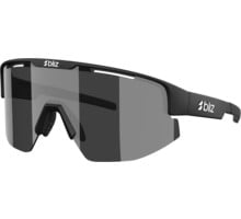 Bliz MATRIX SPORTGLASÖGON Svart