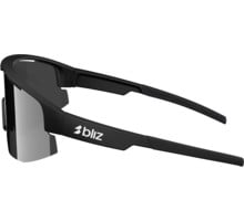 Bliz MATRIX SPORTGLASÖGON Svart