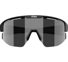 Bliz MATRIX SPORTGLASÖGON Svart