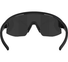 Bliz MATRIX SPORTGLASÖGON Svart