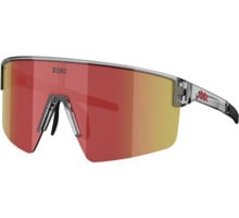 Bliz P004 SPORTGLASÖGON Orange