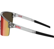 Bliz P004 SPORTGLASÖGON Orange