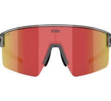 Bliz P004 SPORTGLASÖGON Orange