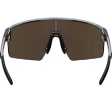 Bliz P004 SPORTGLASÖGON Orange