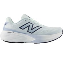 New Balance 880 V15 LÖPARSKOR Grå