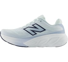 New Balance 880 V15 LÖPARSKOR Grå