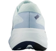 New Balance 880 V15 LÖPARSKOR Grå