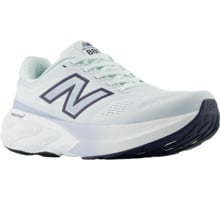 New Balance 880 V15 LÖPARSKOR Grå