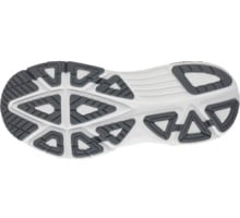 Saucony GUIDE 19 EXTRA WIDE LÖPARSKOR Svart