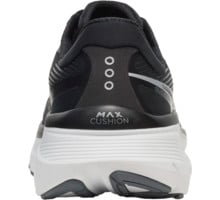 Saucony GUIDE 19 EXTRA WIDE LÖPARSKOR Svart