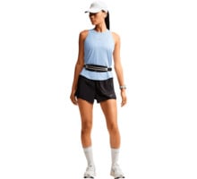 Nike SWIFT AERO-FIT RUNNING LÖPARLINNE Blå