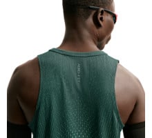 Nike STRIDE AERO-FIT RUNNING LÖPARLINNE Grön