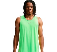 Nike STRIDE AERO-FIT RUNNING LÖPARLINNE Grön