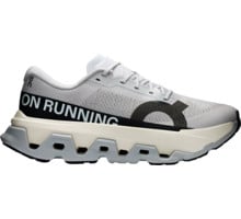 ON CLOUDMONSTER 3 HYPER LÖPARSKOR Grå