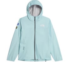 The North Face SUMMIT FL SUPERIOR JACKET LÖPARJACKA Blå