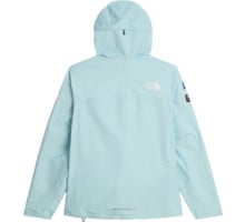 The North Face SUMMIT FL SUPERIOR JACKET LÖPARJACKA Blå
