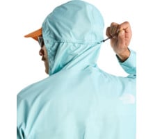 The North Face SUMMIT FL SUPERIOR JACKET LÖPARJACKA Blå