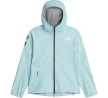 The North Face SUMMIT FL SUPERIOR JACKET LÖPARJACKA Blå