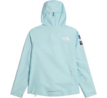 The North Face SUMMIT FL SUPERIOR JACKET LÖPARJACKA Blå