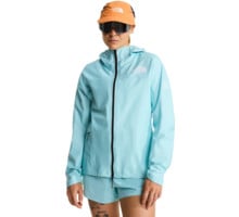 The North Face SUMMIT FL SUPERIOR JACKET LÖPARJACKA Blå