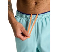 The North Face SUMMIT PACESETTER 5'' SHORT LÖPARSHORTS Blå