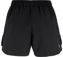 Craft Hydro Shorts W Löparshorts Svart