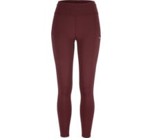 Craft HYPERVENT RUNNING LÖPARTIGHTS Rosa