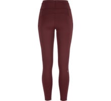 Craft HYPERVENT RUNNING LÖPARTIGHTS Rosa