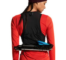Craft Light Hydration Vest Vätskeryggsäck Svart