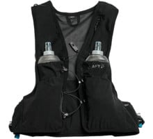 Craft Light Hydration Vest Vätskeryggsäck Svart