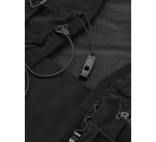 Craft Light Hydration Vest Vätskeryggsäck Svart