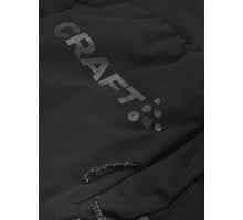 Craft Light Hydration Vest Vätskeryggsäck Svart