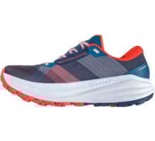 La Sportiva PRODIGIO MAX TERRÄNGSKOR Blå