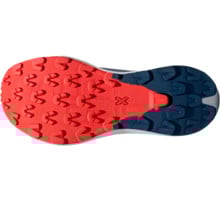 La Sportiva PRODIGIO MAX TERRÄNGSKOR Blå