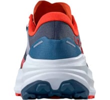 La Sportiva PRODIGIO MAX TERRÄNGSKOR Blå